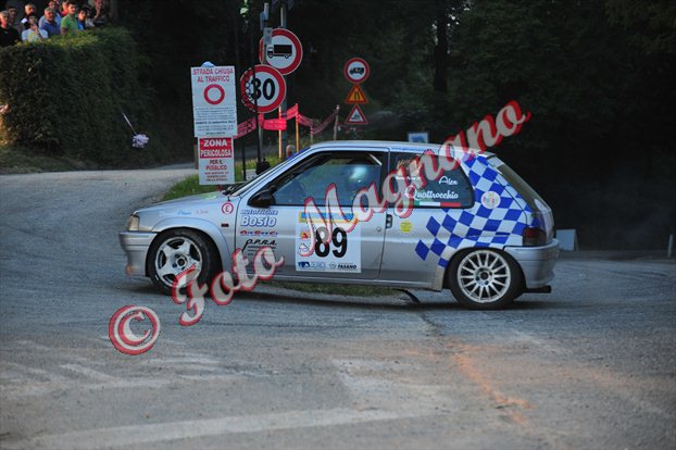 DSC_8222.jpg